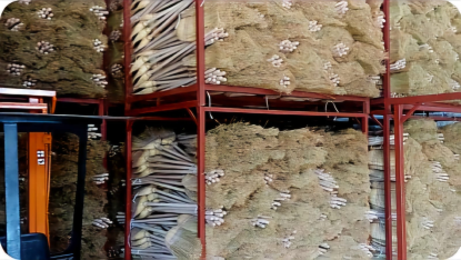  broom from sorghum AP-PRO